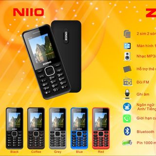 Zono n110