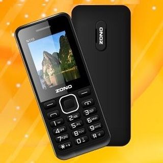 Zono n110