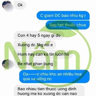 Nấm giảm cân