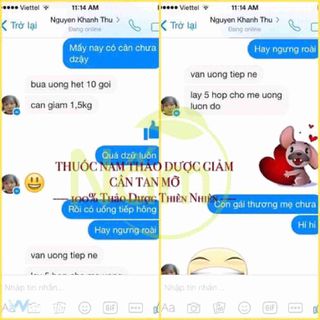 Nấm giảm cân