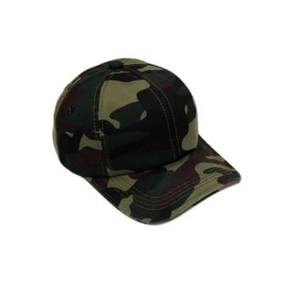 Nón lưỡi trai camo lính hậu duệ mặt trời
