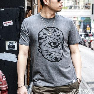 Bỏ sỉ áo thun teen nam - nữ 35k