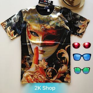Sỉ áo thun teen gía rẻ