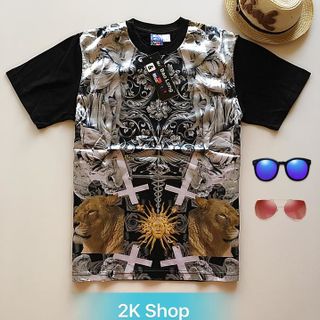 Sỉ áo thun teen gía rẻ