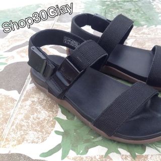 Sandal drmartens ms 04
