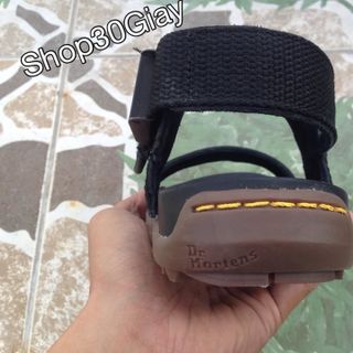 Sandal drmartens ms 04