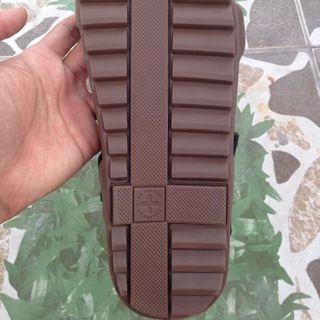 Sandal drmartens ms 04