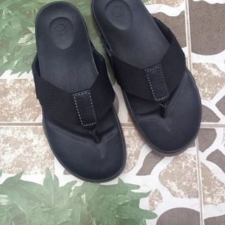 Dép kẹp drmartens ms 01