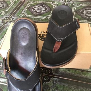 Dép kẹp drmartens ms 02