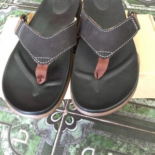 Dép kẹp drmartens ms 02