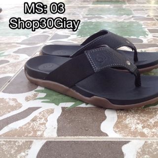 Dép kẹp drmartens ms 03