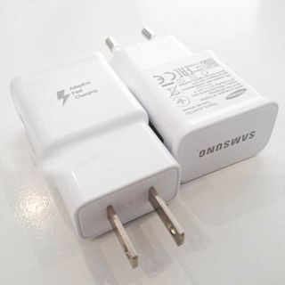 Cóc samsung 1a chân dẹp loai tốt giá sỉ
