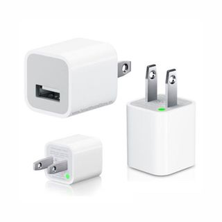 Coc samsung gia rẻ giá sỉ