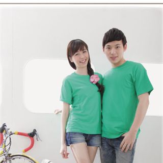 Áo form trơn 5 size - sỉ 25k