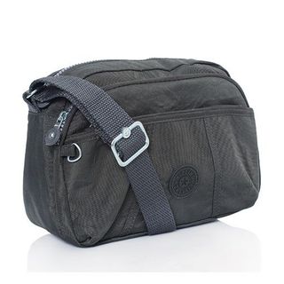 Túi xách kipling đeo chéo nhiều ngăn