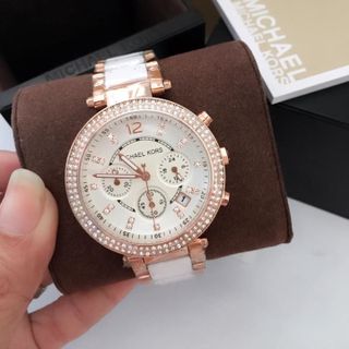Michael kors -