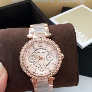 Đồng hồ michael kors - size 30mm