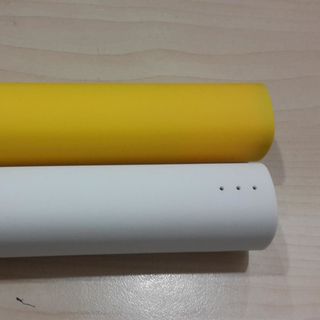Loa nghe nhạc 3 trong 1