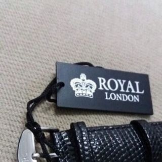 Dong ho royal unisex anh quoc chay pin may thuy sy co ma vạch check gia