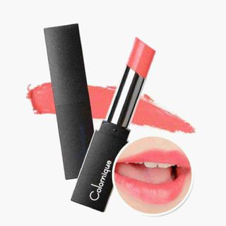 Son lì 100 colornique - hàn quốc