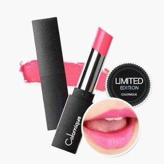 Son lì 100 colornique - hàn quốc