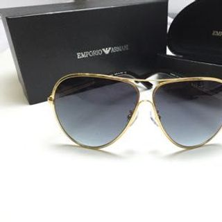 Kinh armani nam super trong polarised chong uv full box
