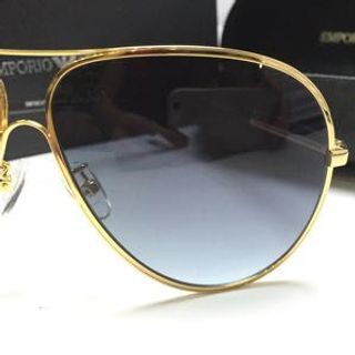 Kinh armani nam super trong polarised chong uv full box