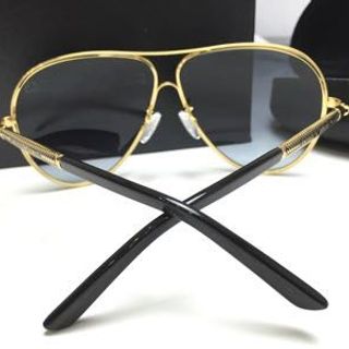 Kinh armani nam super trong polarised chong uv full box