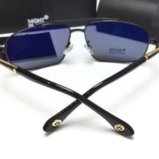 Kinh monblant nam chong uv full box