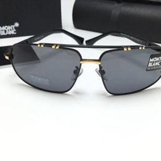 Kinh monblant nam chong uv full box