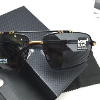 Kinh monblant nam chong uv full box