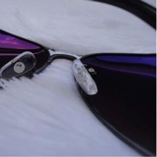 Kính mont blanc
