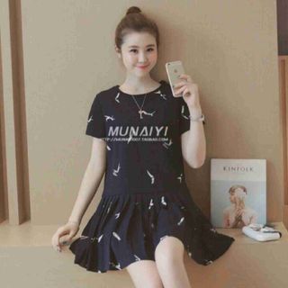 Đầm tay con dập ly