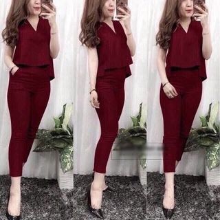 Set bộ cát hàn