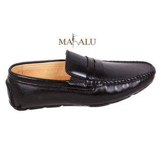 Giầy mọi nam makalu 125