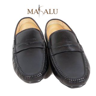 Giầy mọi nam makalu 125