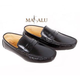 Giầy mọi nam makalu 125