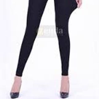 Quan leging