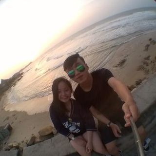 Lens 3 trong 1