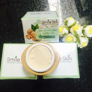 Bb cream hồ đào vừa make up vừa dưỡng da
