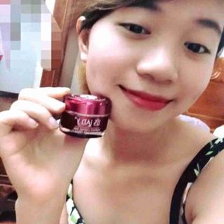 Kem dưỡng da siêu trắng ngăn ngừa mụn