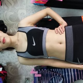 Chuyên sỉ lẻ đồ tập thể dục thẩm mỹ gym aerobic và đò bơi