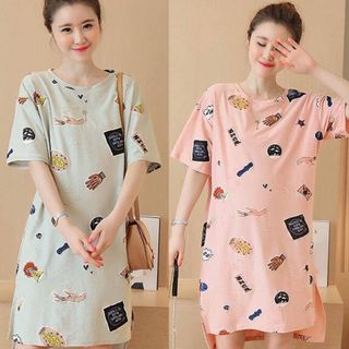 Đầm thiết kế giá rẻ