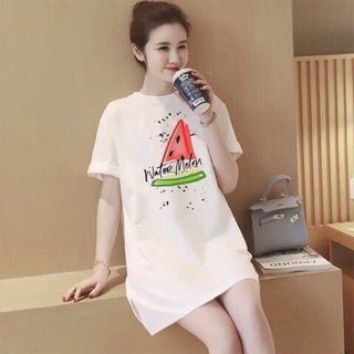 Đầm thiết kế giá rẻ