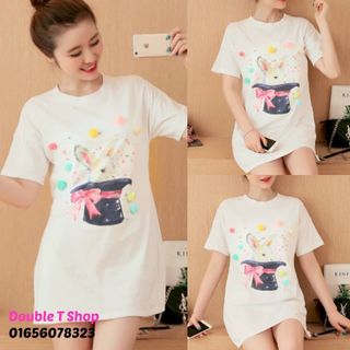 Đầm thiết kế giá rẻ