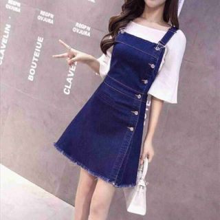 Đầm thời trang nguyễn phong