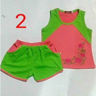 Áo sát nách nữ