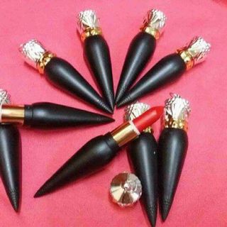 Son louboutin