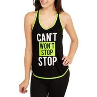 Áo gym 3 lỗ