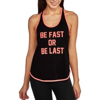 Áo gym 3 lỗ